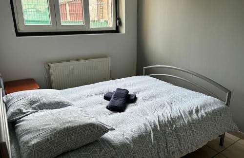 Caudry Apartment | Cozy apartment