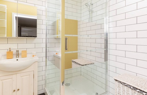 Kamienna Gora Apartment | Cozy Apartment Gdynia Center