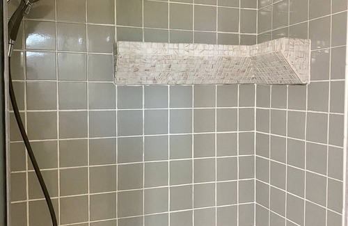 Houston House | Cozy apartment/guest house near medical center