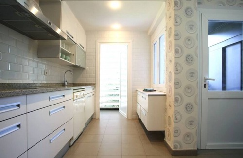 Hondarribia Apartment | Cozy apartment, Hondarribia