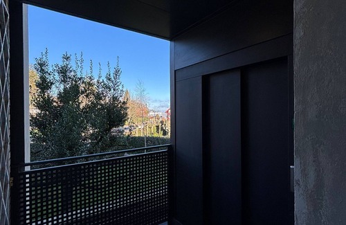Hondarribia Apartment | Cozy apartment, Hondarribia