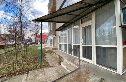 Hunedoara Apartment | Cozy Apartment Hunedoara