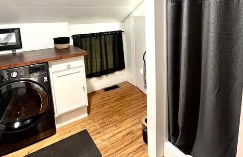 Travelers Rest Apartment | Cozy Apartment in Travelers Rest, SC!