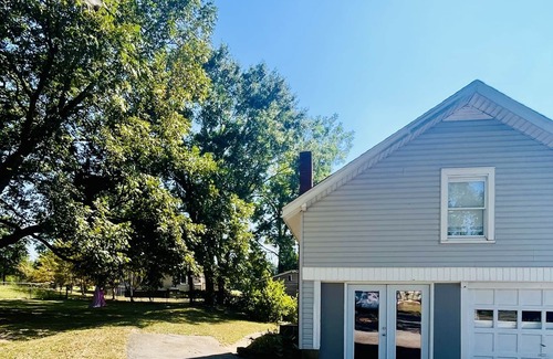 Travelers Rest Apartment | Cozy Apartment in Travelers Rest, SC!