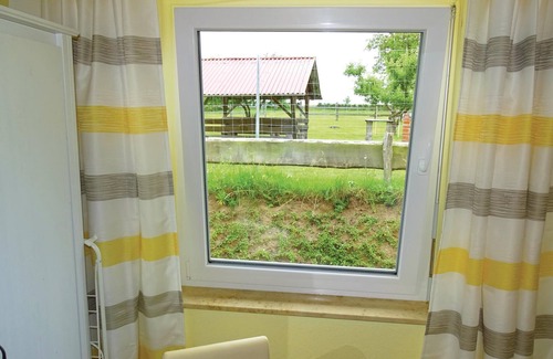 Boiensdorf Apartment | Cozy apartment in Boiensdorf with WiFi