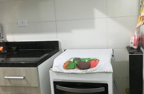 Centro Apartment | Cozy apartment in seafront building with Wi - Fi