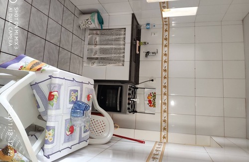 Palmeiras Apartment | Cozy apartment in Cabo Frio