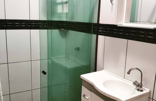 Palmeiras Apartment | Cozy apartment in Cabo Frio