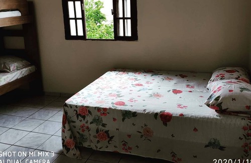 Palmeiras Apartment | Cozy apartment in Cabo Frio