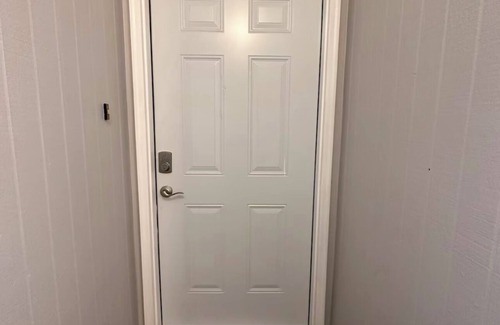 Chalmette Apartment | Cozy Apartment in Chalmette, La. Only a few miles away from downtown N.O.