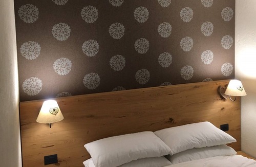 Claviere House | Cozy apartment in Claviere