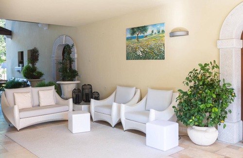 Mariano del Friuli Apartment | Cozy apartment in Corona GO with WiFi