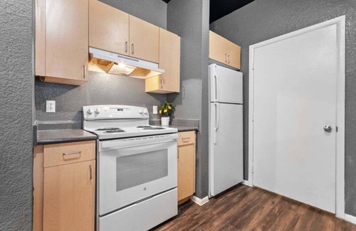 Platt Park Apartment | Cozy Apartment in Denver & Urban Retreat