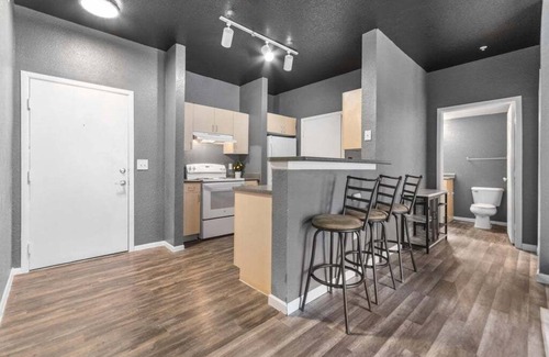 Platt Park Apartment | Cozy Apartment in Denver & Urban Retreat