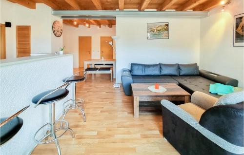 Ditfurt Apartment | Cozy Apartment In Ditfurt With Wifi