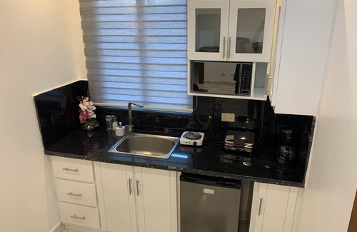 San Cristobal Apartment | Cozy apartment in San Cristobal center