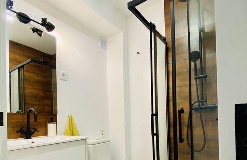 Sabrosa Apartment | Cozy apartment in Douro