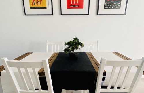Sabrosa Apartment | Cozy apartment in Douro