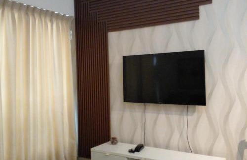 Sarasota Apartment | Cozy apartment in exclusive area Bella Vista
