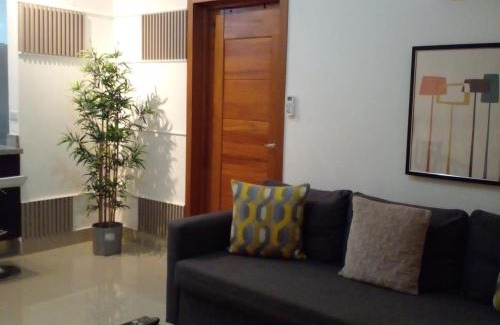 Sarasota Apartment | Cozy apartment in exclusive area Bella Vista