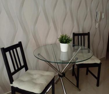 Sarasota Apartment | Cozy apartment in exclusive area Bella Vista