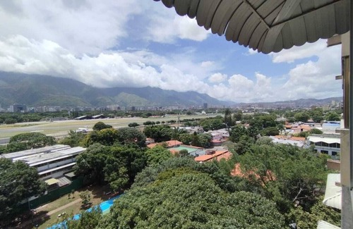 Chacao Apartment | Cozy apartment in front of la Carlota