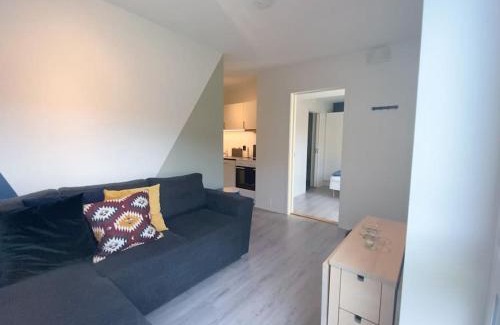 Hafjell Apartment | Cozy apartment in Hafjell - Øyer centre