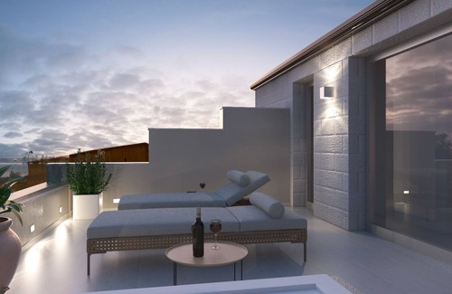 Mussomeli Apartment | Cozy apartment in historic center