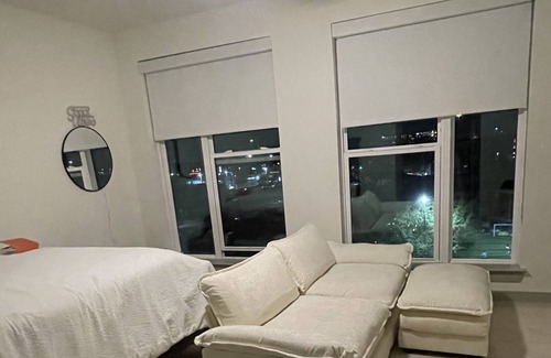 Washington Ave./ Memorial Park Apartment | Cozy Apartment in Houston Height/ Downtown