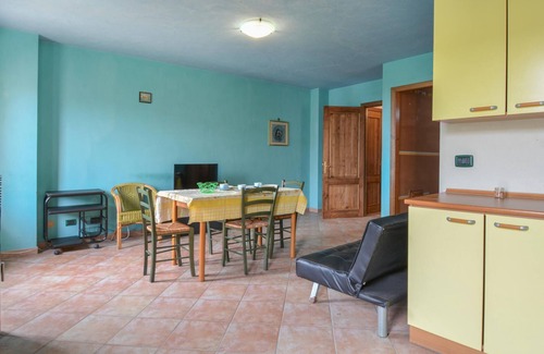 Ilbono Apartment | Cozy apartment in Ilbono with WiFi
