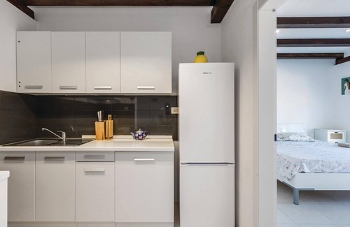Jablanac Apartment | Cozy apartment in Jablanac
