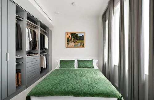 Central Okanagan Apartment | Cozy apartment in Kelowna CS