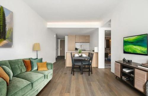 Central Okanagan Apartment | Cozy apartment in Kelowna CS