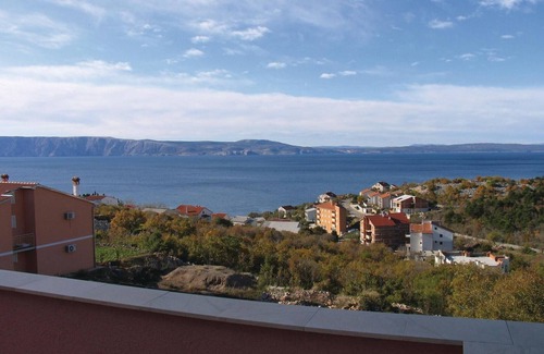 Klenovica Apartment | Cozy apartment in Klenovica