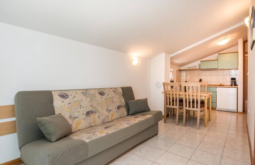 Kozino Apartment | Cozy apartment in Kozino