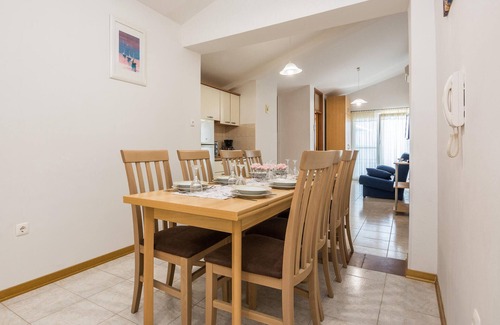 Kozino Apartment | Cozy apartment in Kozino