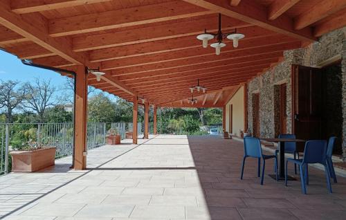 Longobardi Apartment | Cozy Apartment In Longobardi Marina