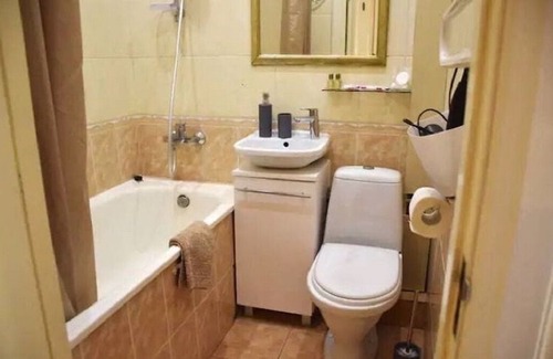Lviv City Center Apartment | Cozy apartment in Lviv !!! (City center)
