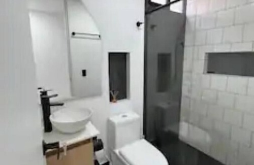 Bello Apartment | Cozy Apartment in Medellin Bello (Cabanas)nn