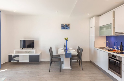 Medici Apartment | Cozy apartment in Medici with kitchen