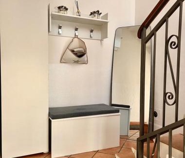 Precotto Apartment | Cozy Apartment in Milan