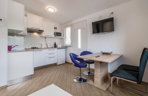 Piran Apartment | Cozy apartment in Piran with WiFi