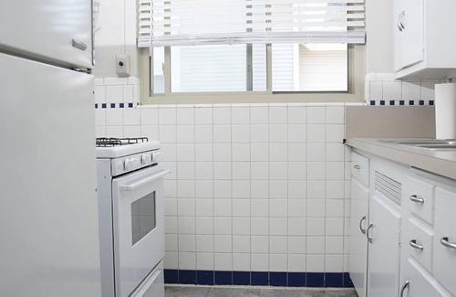 Roselawn Finance Apartment | Cozy Apartment in Pleasant Ridge