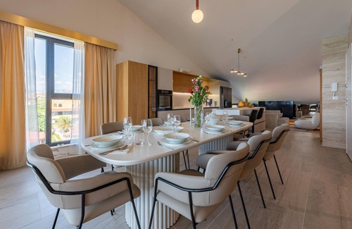 Povljana Apartment | Cozy apartment in Povljana with WiFi