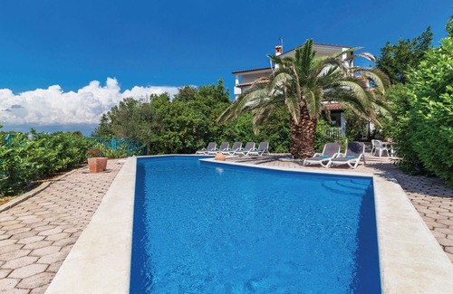 Pjescana Uvala Apartment | Cozy apartment in Pula with WiFi