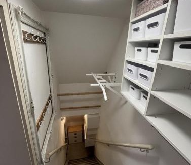Glockenbach Apartment | Cozy apartment in residential area