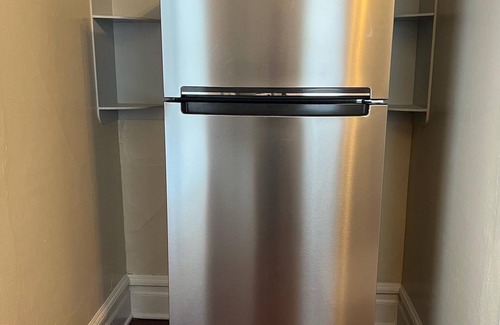 Roseburg Apartment | Cozy apartment in Roseburg