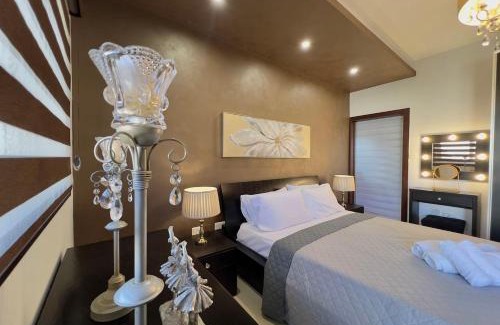 Paola Apartment | Cozy Apartment in South Malta