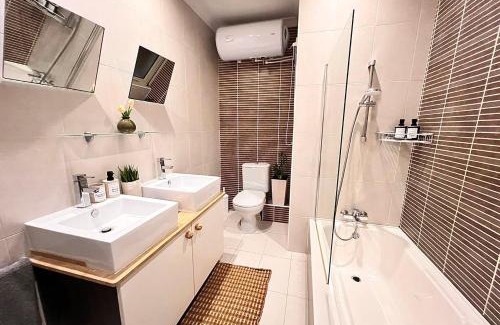 Paola Apartment | Cozy Apartment in South Malta