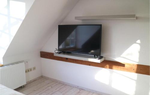 Thulendorf Apartment | Cozy Apartment In Thulendorfsagerheide